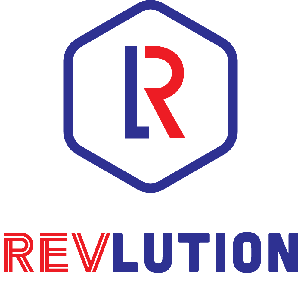 Revlution